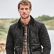 Jackets & Coats